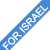 :iconpaxeuropa: