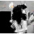:iconpaxi09: