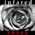 :iconpaxil100mg: