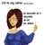 :iconpaxilustraciones: