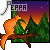 :iconpaxinae: