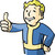 :iconpaxisprime: