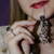 :iconpaxiss:
