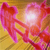 :iconPaxJordana:
