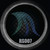 :iconpaxlator: