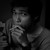 :iconpaxlink: