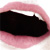:iconpaxluv: