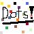 :iconpaxmalum: