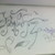 :iconpaxnoctum: