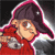 :iconpaxofaodc: