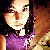 :iconpaxolax:
