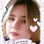 :iconpaxon1: