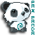 :iconpaxpanda: