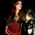 :iconpaxpirate: