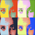 :iconpaxpirate: