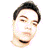 :iconpaxsanctuario: