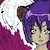 :iconpaxter-pax: