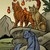 :iconpaxtonart:
