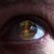 :iconpaxtond: