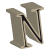 :iconPaxtonfT:
