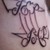 :iconpaxtons-demon: