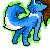 :iconpaxura97: