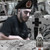 :iconpaxystarrk: