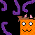:iconpaxzelda: