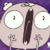 :iconpaxzelda: