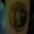 :iconpay-: