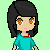 :iconpay-day-panda: