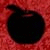 :iconpay-de-manzana: