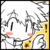 :iconpay-for-my-bike: