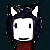 :iconpay2sasuke: