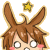 :iconpaya-chuu: