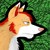 :iconpaya-dog: