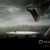 :iconpayadarkstorm: