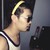 :iconpayakaphan222: