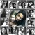 :iconpayallovesyou: