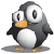:iconpayalnic: