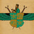 :iconpayam68: