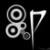 :iconpayano2992: