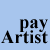 :iconpayartist: