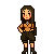 :iconpayaruu: