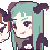:iconpayaruu: