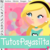 :iconpayasiita: