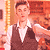 :iconpayasitabiebs: