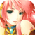 :iconpayasitafrann: