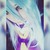 :iconpayasnakefist: