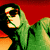 :iconpayazitow: